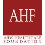 AHF