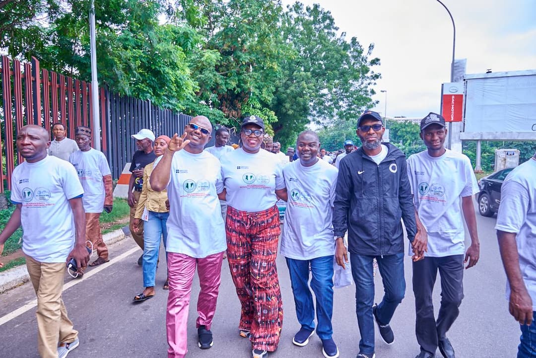 International Week of Deaf People 2025 – NSL Advocacy