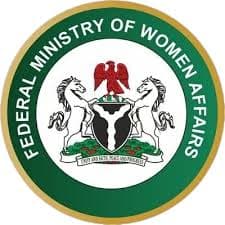 Ministry of Women Affiar