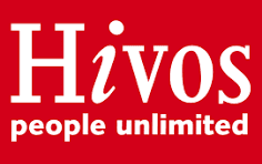 HIVOS