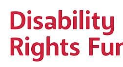 Disability Rights Fund